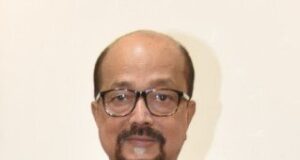 राज्यपाल श्री डेका ने की विशेष ओलंपिक में स्वर्ण पदक विजेता इभानन साहू की सराहना