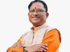 मुख्यमंत्री श्री विष्णु देव साय के सुशासन में संवेदनशील शासन, पारदर्शी व्यवस्था और जनभागीदारी से मजबूत हो रहा जनता का विश्वास