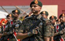 वहीं एयरलाइन सूत्रों के अनुसार, इस प्लेन से दुबई जाने वाले पैसेंजर्स को शाम करीब 6:25 बजे की फ्लाइट से दुबई भेजने का इंतजाम किया गया है. यह फ्लाइट रात करीब 8:28 बजे दुबई पहुंचेगी.
