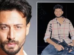 कौन है अनिल पंडित? जिसने ली टाइगर श्रॉफ पर हमले की जिम्मेदारी? जानें पूरी क्राइम कुंडली