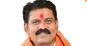 उप मुख्यमंत्री विजय शर्मा की पहल से कबीरधाम में प्रदेश में सबसे ज्यादा 48 नई समितियां का गठन