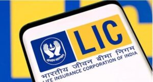 LIC के पेंशनधारकों के लिए जरूरी खबर, जीवन प्रमाण पत्र जमा करने से पहले समझें पूरा तरीका, वरना हो जाएगा नुकसान