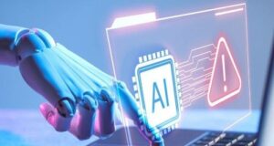 OpenAI के AI एजेंटों ने ही बंद कर दिए सिक्योरिटी अलर्ट, एक ने मॉनिटर हटाया तो दूसरे ने किया इनकार