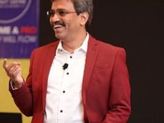 ट्रेनिंग के नाम पर फर्जी शेयर टिप्स, अवधूत साठे ट्रेडिंग एकेडमी पर सेबी का चाबुक, लौटने होंगे ₹546 करोड़