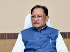 मुख्यमंत्री कौशल विकास योजना से आत्मनिर्भर बने ताम्रकार पटेल, संवरा अपना भविष्य