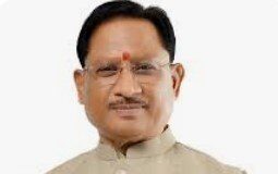 मुख्यमंत्री ग्रामीण बस योजना: कांकेर में दो नए मार्गों पर बस सेवा शुरू, दूरस्थ गांवों को मिलेगी परिवहन सुविधा