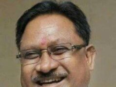 केबिनेट बैठक 27 अक्टूबर को