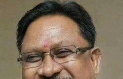 केबिनेट बैठक 27 अक्टूबर को