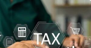 ITR में निवेश छिपाना पड़ सकता है भारी, टैक्स एक्सपर्ट से जानें किन बातों का रखें ख्याल