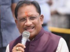 मुख्यमंत्री कौशल विकास योजना के तहत युवाओं को तीन ट्रेडों में मिलेगा निःशुल्क प्रशिक्षण