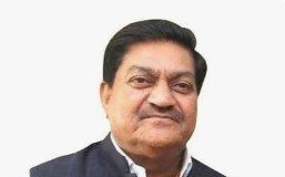 राज्योत्सव 2026 : खैरागढ़ में मंत्री श्री दयालदास बघेल होंगे मुख्य अतिथि