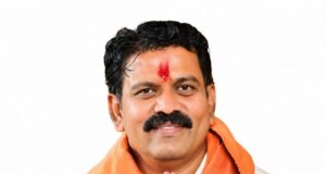 ’आईईडी विस्फोटों की विरह वेदना से बाहर आएगा बस्तर, पीड़ितों को मिलेंगे कृत्रिम हाथ-पैर – उप मुख्यमंत्री श्री विजय शर्मा’