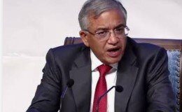 मकर द्वार से निर्वाचन सदन तक हल्ला बोल, CEC ज्ञानेश कुमार के खिलाफ INDIA ब्लॉक का मार्च