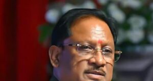 ग्रामीणों की बहुप्रतीक्षित मांग हुई पूरी, जोरंडाझरिया को मिला नया सामुदायिक भवन
