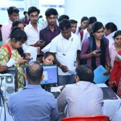 8-10-2026-6