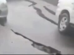 टूटा रास्ता, बिखरी उम्मीदें… सेना ने 12 घंटे में बना डाला नया तवी ब्रिज