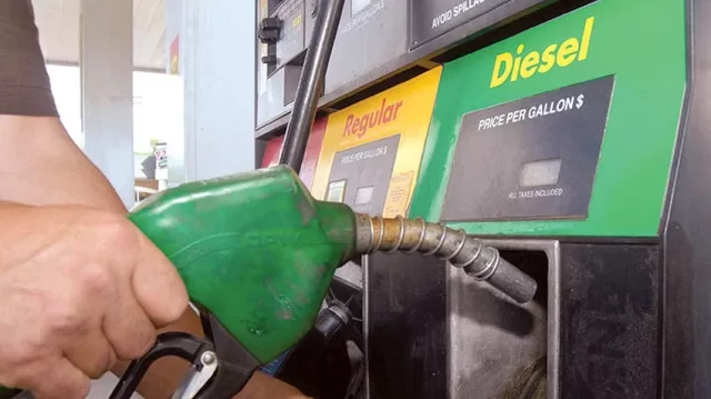 Fuel-Diesel-Pump-850.jpg