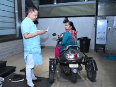 अमर अग्रवाल : गौधाम योजना से गौसेवा की समृद्ध परंपरा को मिलेगी नई मजबूती, ग्रामीण अर्थव्यवस्था को होगा लाभ