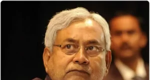 राज्यसभा क्यों जा रहे, कैसी इच्छा पूरी करने की तमन्ना? बिहार से जाते-जाते नीतीश कुमार ने संदेश क्या दिया